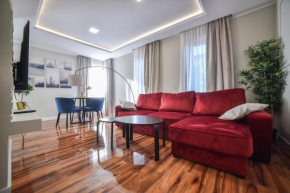 Centar apartmani Zlatibor